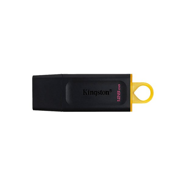 Kingston USB Ngle 128 GB