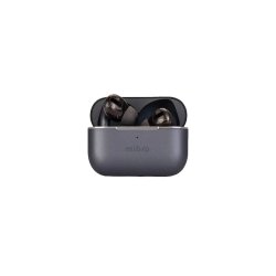 Xiaomi Mibro Earbuds M1 Hovedtelefoner Dark Blue