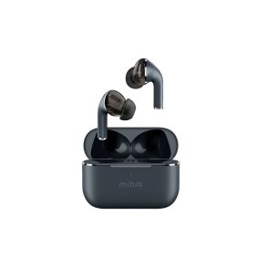 Xiaomi Mibro Earbuds M1 Hovedtelefoner Dark Blue