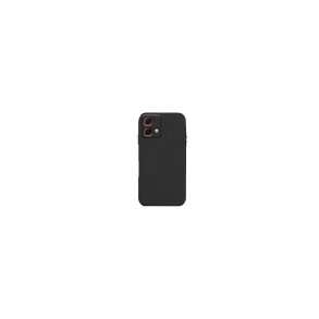 Motorola Moto G84 Premium Silikone Cover