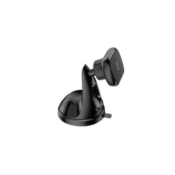 Magnetisk Mobilholder til Bil