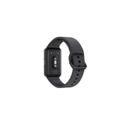 Samsung Galaxy Fit3 Smartwatch Gray