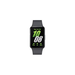 Samsung Galaxy Fit3 Smartwatch Gray