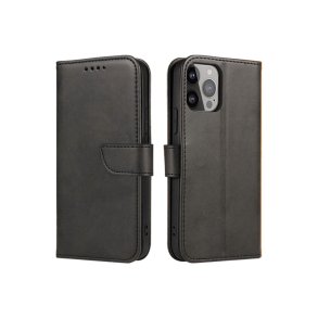 Samsung Galaxy S25 Ultra Flip cover med Pung