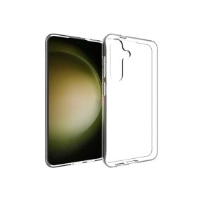 Samsung Galaxy S25 Premium Silikone Cover