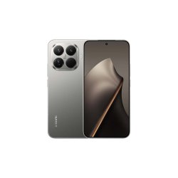 Xiaomi 15T Pro 5G