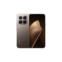 Xiaomi 15T Pro 5G