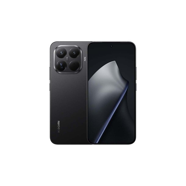 Xiaomi 15T Pro 5G 1TB Black