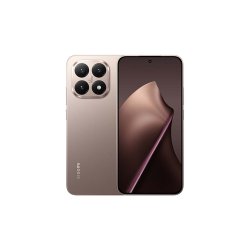 Xiaomi 15T 5G