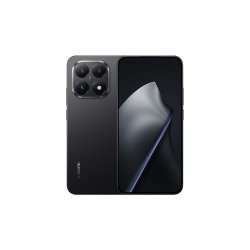 Xiaomi 15T 5G