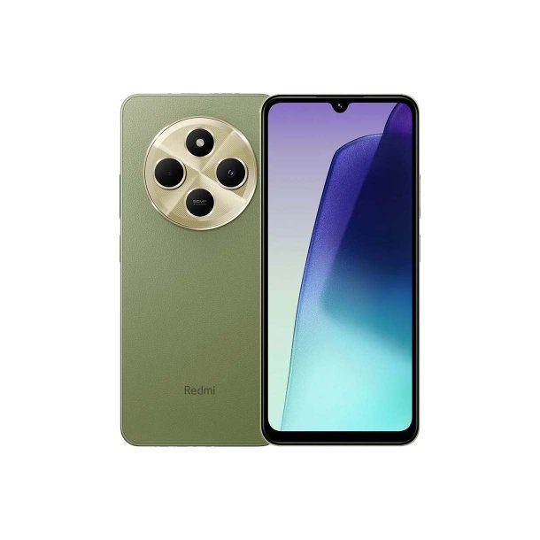 Xiaomi Redmi 14c 256GB Sage Green