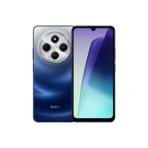 Xiaomi Redmi 14c 256GB Starry Blue