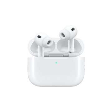 Apple AirPods Pro 3