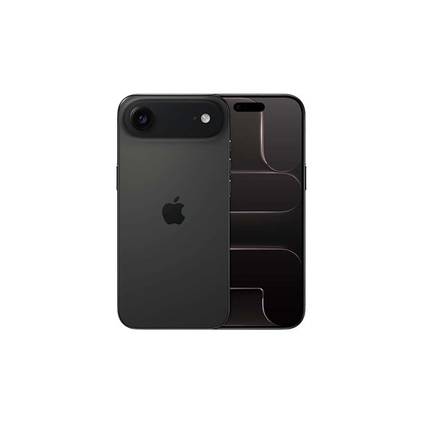 Apple iPhone Air 256GB Space Black