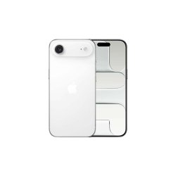 Apple iPhone Air