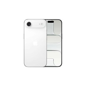 Apple iPhone Air 256GB Cloud White