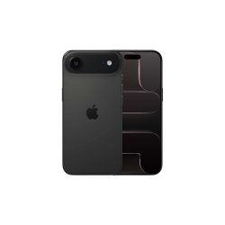 Apple iPhone Air
