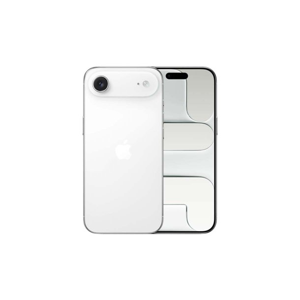 Apple iPhone Air 512GB Cloud White