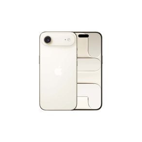 Apple iPhone Air 512GB Light Gold