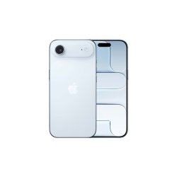 Apple iPhone Air