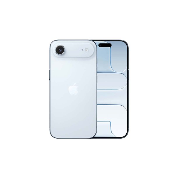 Apple iPhone Air 1TB Sky Blue