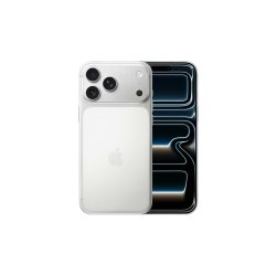 Apple iPhone 17 Pro