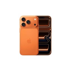 Apple iPhone 17 Pro