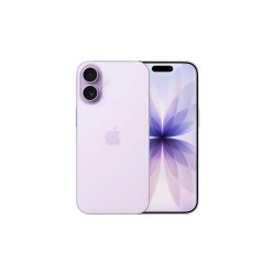 Apple iPhone 17