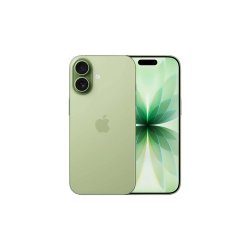 Apple iPhone 17