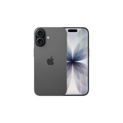 Apple iPhone 17