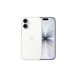 Apple iPhone 17