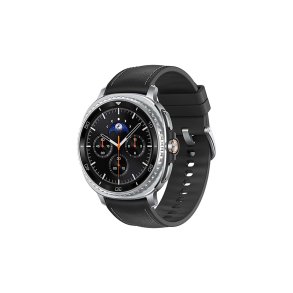 Samsung Galaxy Watch 8 Classic 46mm BT Black