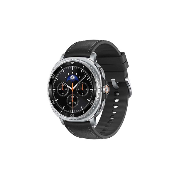Samsung Galaxy Watch 8 Classic 46mm BT Black