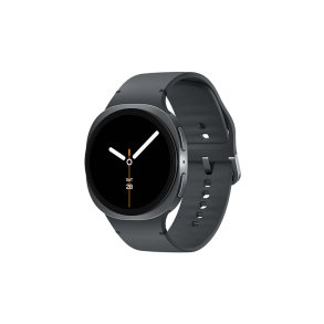 Samsung Galaxy Watch 8 44mm BT Graphite