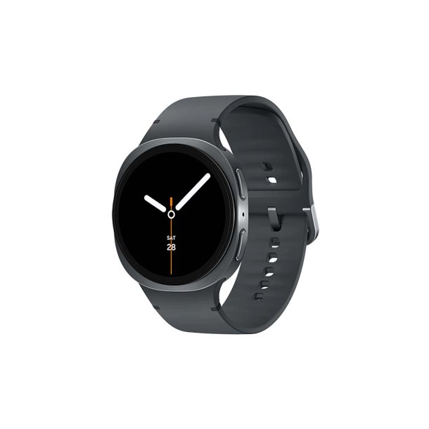 Samsung Galaxy Watch 8 44mm BT Graphite