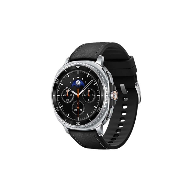 Samsung Galaxy Watch 8 Classic 46mm LTE Black