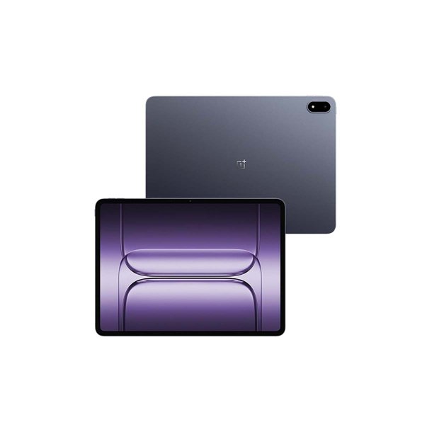 OnePlus Pad 3 13,2'' 12GB/256GB Storm Blue