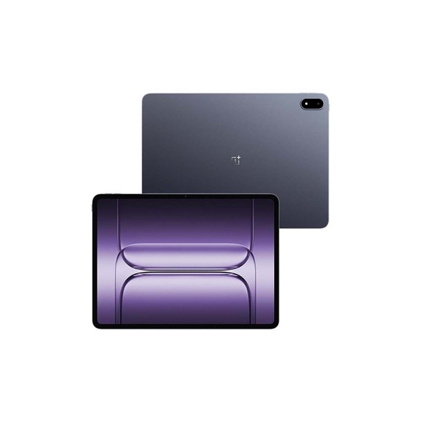 OnePlus Pad 3 13,2'' 16GB RAM 512GB Blue