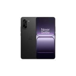 OnePlus Nord CE5 5G