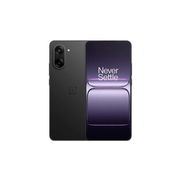 OnePlus Nord CE5 5G 128GB Black