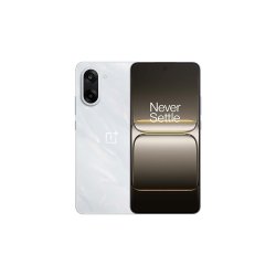 OnePlus Nord CE5 5G