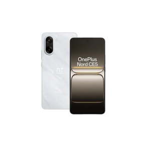 OnePlus Nord CE5 5G 256GB Marble Mist