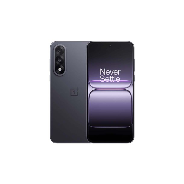 OnePlus Nord 5 5G 256GB Phantom Grey