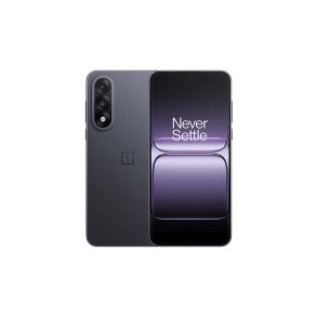 OnePlus Nord 5 5G 256GB Phantom Grey