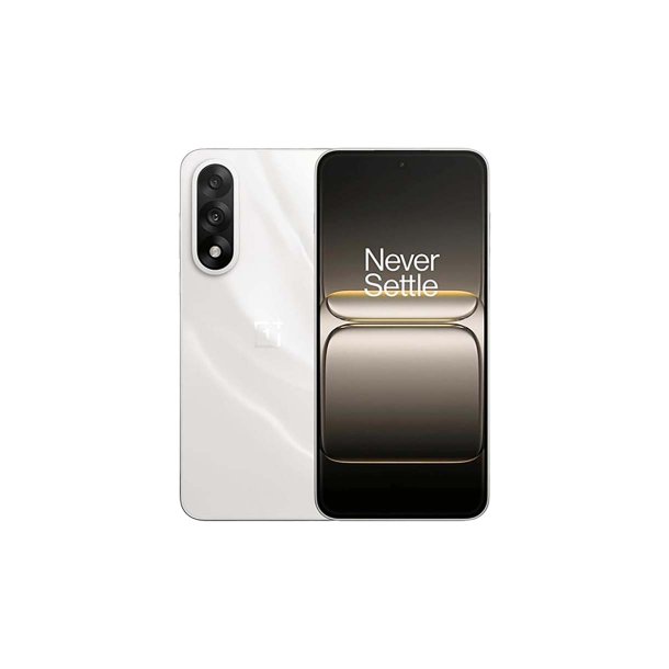 OnePlus Nord 5 5G 512GB Marble Sand