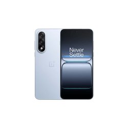 OnePlus Nord 5 5G
