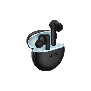 Oppo Enco Buds 2 Midnight