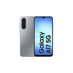Samsung Galaxy A17 5G