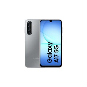 Samsung Galaxy A17 5G 128GB Grey