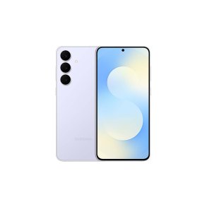 Samsung Galaxy S25 FE 5G 128GB Icy Blue